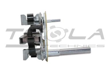 Щеткодержатель TT51361