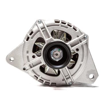 Генератор 32182.3771 AE