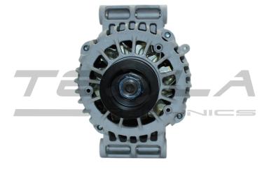 Генератор TT12919