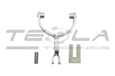 Вилка TT84166 PRO