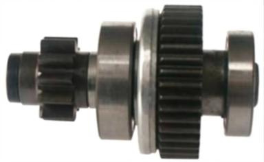 Бендикс TT61670