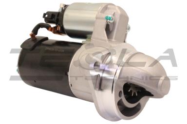 Стартер TT16639