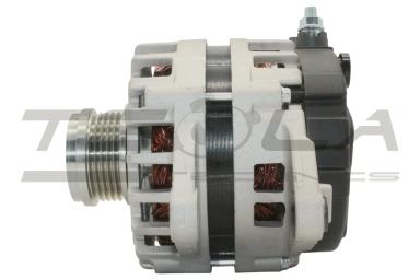 Генератор TT13261