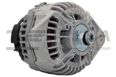 Генератор TT13097