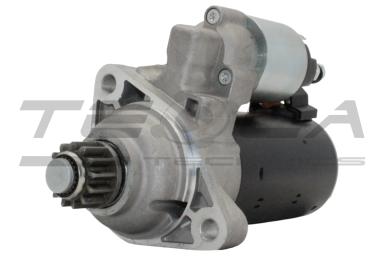 Стартер TT16703