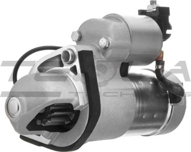 Стартер TT16854