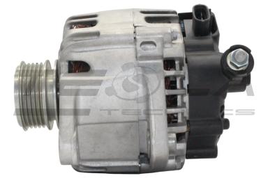 Генератор SM13252