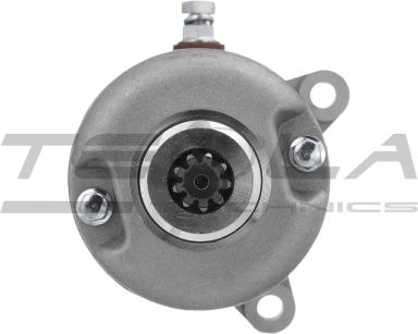 Стартер TT16567