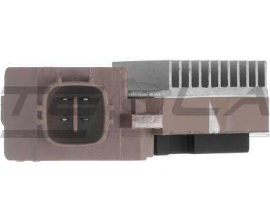 Регулятор TT31546