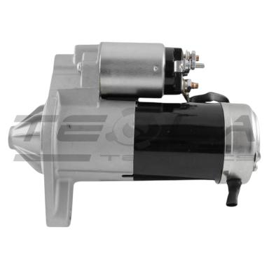 Стартер TT15628 PRO