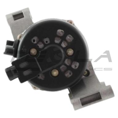 Генератор TT11303 PRO