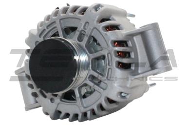 Генератор TT11245