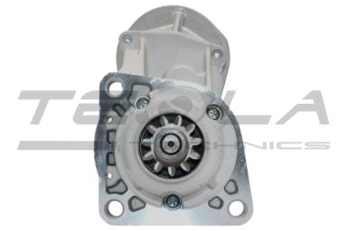 Стартер TT16416