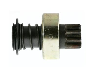 Бендикс TT61010
