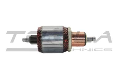 Ротор стартера TT71730 PRO