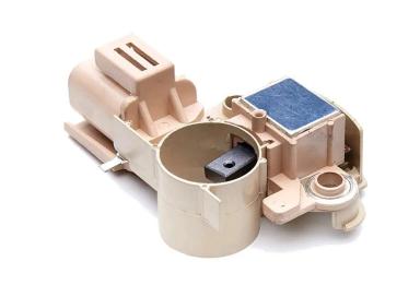 Регулятор TT31457