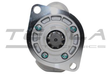 Стартер TT15557