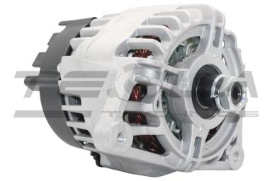 Генератор TT11631