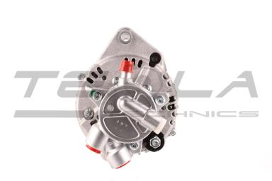 Генератор TT11724