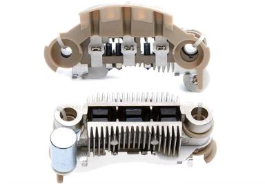 Диодный мост TT34033