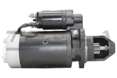 Стартер TT15438