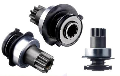 Бендикс TT61329