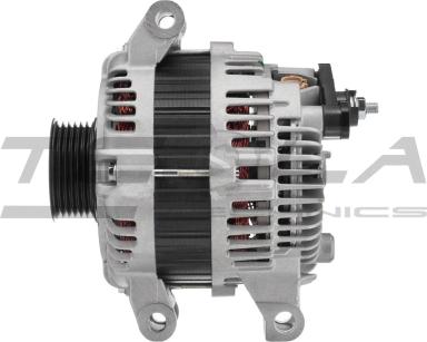 Генератор TT11865