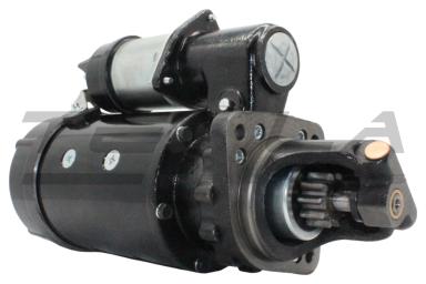 Стартер TT15065