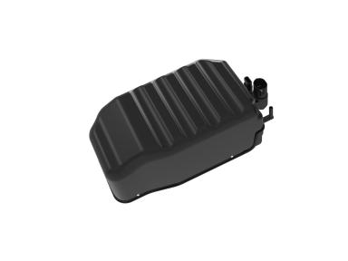 Компрессор пневмоподвески TT51-00105