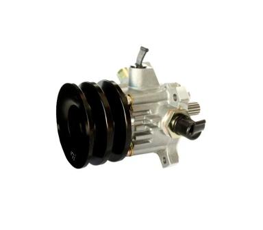Вакуумная помпа TT89028