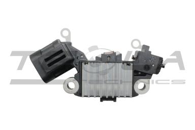 Регулятор TT31817 B