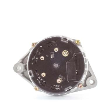 Генератор 9402.3701-04 АТЭ