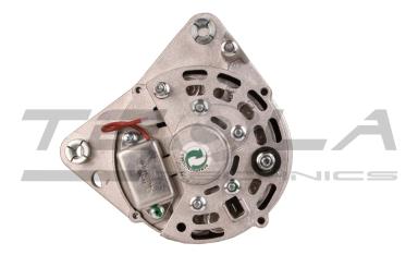 Генератор TT11237