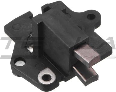 Регулятор TT31702