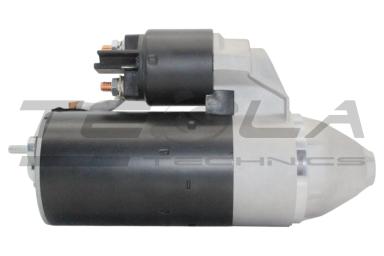 Стартер TT17138