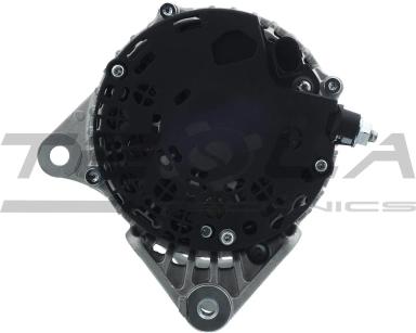 Генератор TT12700