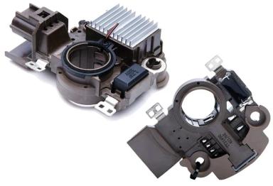 Регулятор TT31491