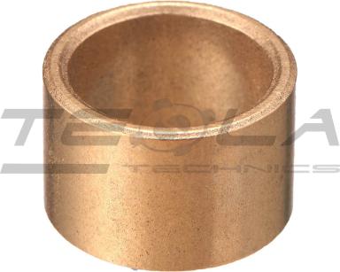 Втулка TT41200