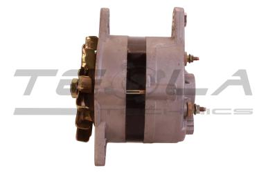 Генератор TT11835