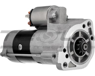 Стартер TT15671