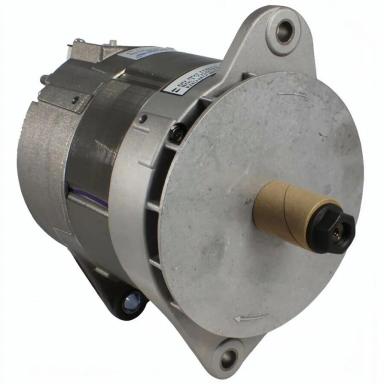 Генератор TT13208