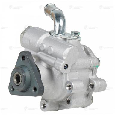 НАСОС ГУР LPS 1805