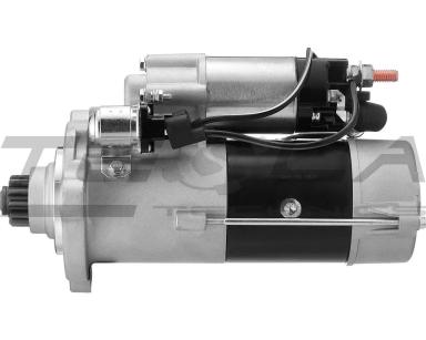 Стартер TT16564