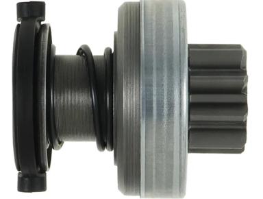 Бендикс TT61004