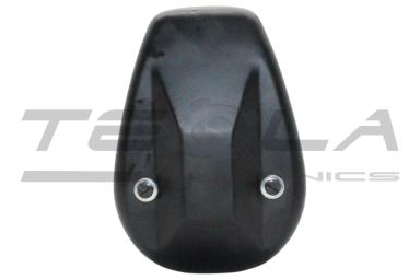 Стартер TT16535