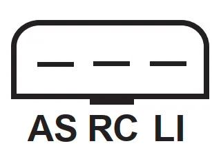 Регулятор TT31330