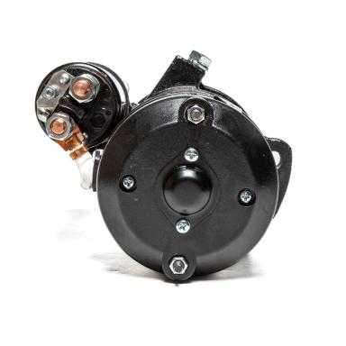 Стартер AZJ 3367 AE