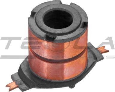 Коллектор TT73145 PRO