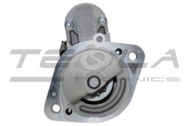 Стартер TT16353