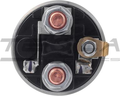 Электромагнит TT76787